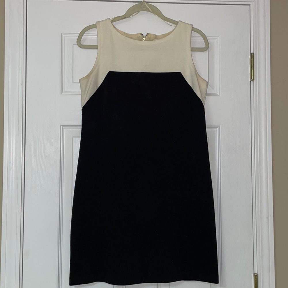 Michael Michael Kors Shift Dress